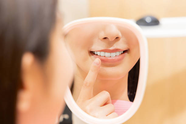 Affordable Teeth Cleaning And Checkup solutions in Cherokee County County, GA